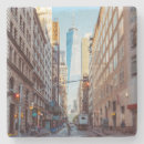 Pesquisar por comércio porta copos Manhattan