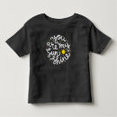 Pesquisar por sol camisetas Inspiração