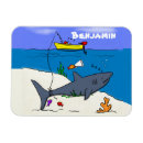 Pesquisar por camas imas Qualquer pessoa