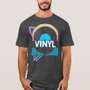 Pesquisar por recorde camisetas Engraçado