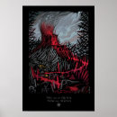 Pesquisar por música de série pósteres Westeros