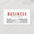 Pesquisar por títulos cartao de visita Investimento