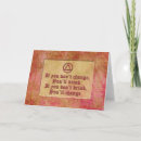 Pesquisar por sobriety cartoes Recuperação