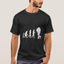 Pesquisar por mitologia grega camisetas Deuses gregos