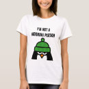 Pesquisar por desenho pinguim femininas roupas Humor