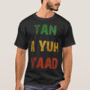 Pesquisar por jamaican roupas Legal