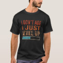Pesquisar por level up camisetas Não
