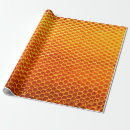 Pesquisar por cera papel de presente Textura