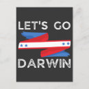 Pesquisar por darwin cartoes convites Evolução