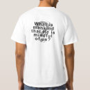 Pesquisar por bíblia da génese camisetas Escritura