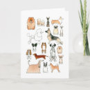 Pesquisar por miniature pinscher cartoes Cão