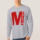 Pesquisar por calcio camisetas Milano