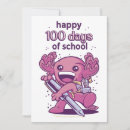 Pesquisar por 100 dias convites Escola