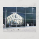 Pesquisar por oração irlandesa cartoes postais Irlanda