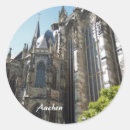 Pesquisar por católico romano adesivos Igreja