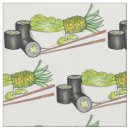 Pesquisar por sushi artesanato material Wasabi
