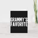 Pesquisar por grammy cartoes convites Engraçado
