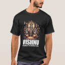 Pesquisar por deuses hindu camisetas Hinduísmo