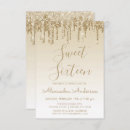 Pesquisar por dezesseis de convites aniversário convites Moderno