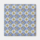 Pesquisar por azulejos espanhóis imas Espanha
