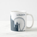Pesquisar por skyline de londres canecas Ben grande