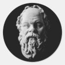 Pesquisar por socrates adesivos Filosofia