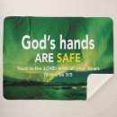 Pesquisar por senhoras mantas Qualquer pessoa