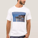 Pesquisar por bellagio camisetas Exterior
