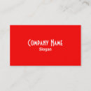 Pesquisar por arco íris cartao de visita Cliente