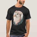 Pesquisar por albatroz camisetas Fofofo