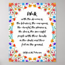 Pesquisar por crente pôsteres pósteres Qualquer pessoa