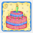 Pesquisar por cupcake vermelho adesivos Aniversário