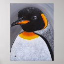 Pesquisar por pintura pinguim artes pósteres Pinguins