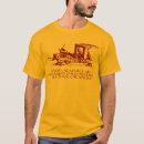 Pesquisar por catapult camisetas Medieval