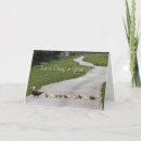 Pesquisar por do colega de trabalho cartoes Fofo