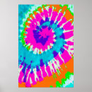 Pesquisar por arte do hippie artes pósteres Pintura