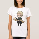 Pesquisar por draco camisetas Magia