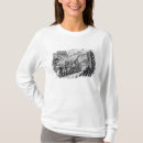 Pesquisar por halley camisetas 18o