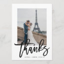 Pesquisar por bolinhas pretas cartoes Para todos