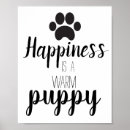 Pesquisar por poster do cão pôsteres pósteres Citações