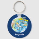 Pesquisar por espaço chaveiros Planeta