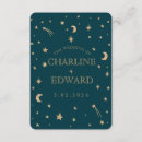 Pesquisar por estrelas c cartoes postais Ouro