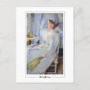 Pesquisar por beaux artes Mulher