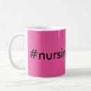 Pesquisar por enfermagem canecas Rosa