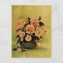 Pesquisar por vintage floral cartoes postais Qualquer pessoa