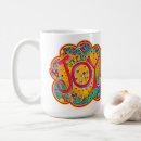 Pesquisar por joy canecas Para ela