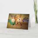 Pesquisar por funny nurse cartoes Hospital