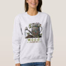 Pesquisar por weed roupas Jardim