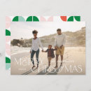 Pesquisar por rosa vermelha brilhante cartoes Divertido