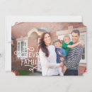 Pesquisar por selagem convites Templo